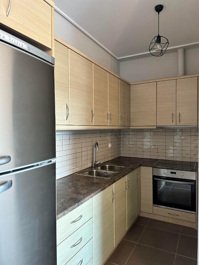 Apartment Eva's Luxury No 3