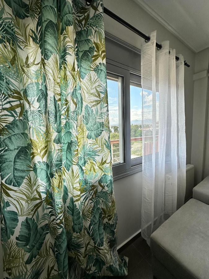 Eva's Luxury No 3 Apartment