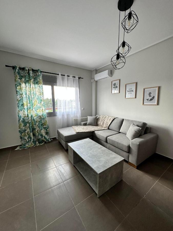 Eva's Luxury No 3 Appartamento